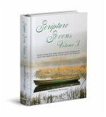 Scripture Sevens Volume 3 Scripture Sevens Volume 3