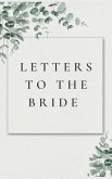 Letters to the Bride Letters to the Bride