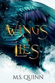 Wings of Lies Wings of Lies