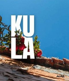 Cover Kula