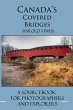 Canada's Covered Bridges - Bild 1