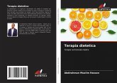 Terapia dietetica Terapia dietetica