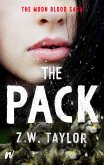 The Pack The Pack
