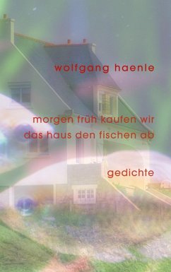 Cover morgen früh kaufen wir das haus den fischen ab