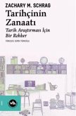 Tarihcinin Zanaati