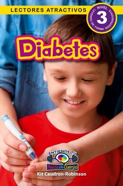 Cover Diabetes
