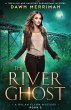 The River Ghost - Bild 1