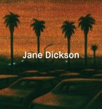 Jane Dickson Jane Dickson