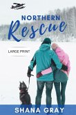 Northern Rescue Northern Rescue