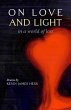 On Love and Light in a World of Loss - Bild 1
