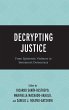 Decrypting Justice - Bild 1