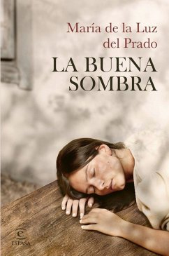 Cover La buena sombra
