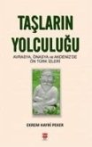 Taslarin Yolculugu