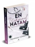 En Mükemmel Hatam En Mükemmel Hatam