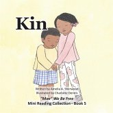 Kin Kin
