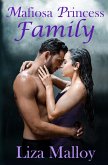 Mafiosa Princess Family Mafiosa Princess Family