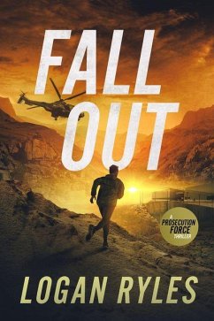 Cover Fallout