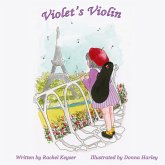 Violet's Violin