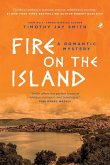 Fire on the Island Fire on the Island