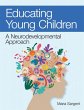 Educating Young Children - Bild 1