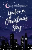 Under a Christmas Sky