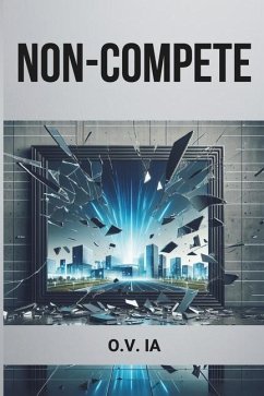 Non-Compete - Ia, O V