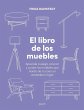 El libro de los muebles - Bild 1