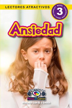 Cover Ansiedad
