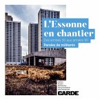 L'Essonne en chantier