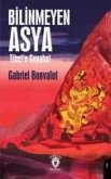 Bilinmeyen Asya Tibete Seyahat Bilinmeyen Asya Tibete Seyahat