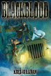Blackblood - Bild 1