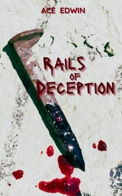 Cover Rails of Deception