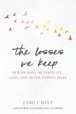 The Losses We Keep The Losses We Keep