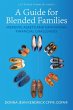A Guide for Blended Families - Bild 1