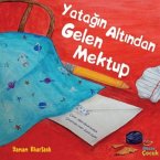 Yatagin Altindan Gelen Mektup