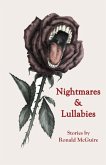 Nightmares & Lullabies Nightmares & Lullabies