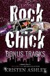 Rock Chick Bonus Tracks - Bild 1
