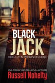 Black Jack Black Jack