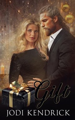 Cover Gift
