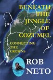 Beneath the Jungle of Cozumel