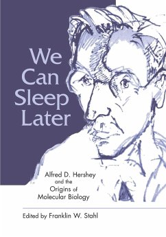 Cover We Can Sleep Later