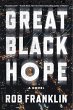 Great Black Hope - Bild 1