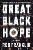 Great Black Hope Great Black Hope