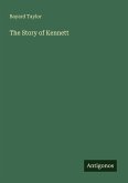 The Story of Kennett