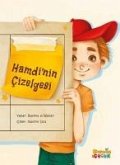 Hamdinin Cizelgesi Hamdinin Cizelgesi