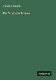 The Strains in Trusses