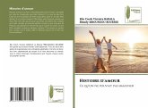 Histoire d'amour Histoire d'amour