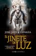 El jinete de luz - Bild 1