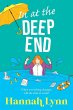 In at the Deep End - Bild 1