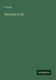 The Book of Job